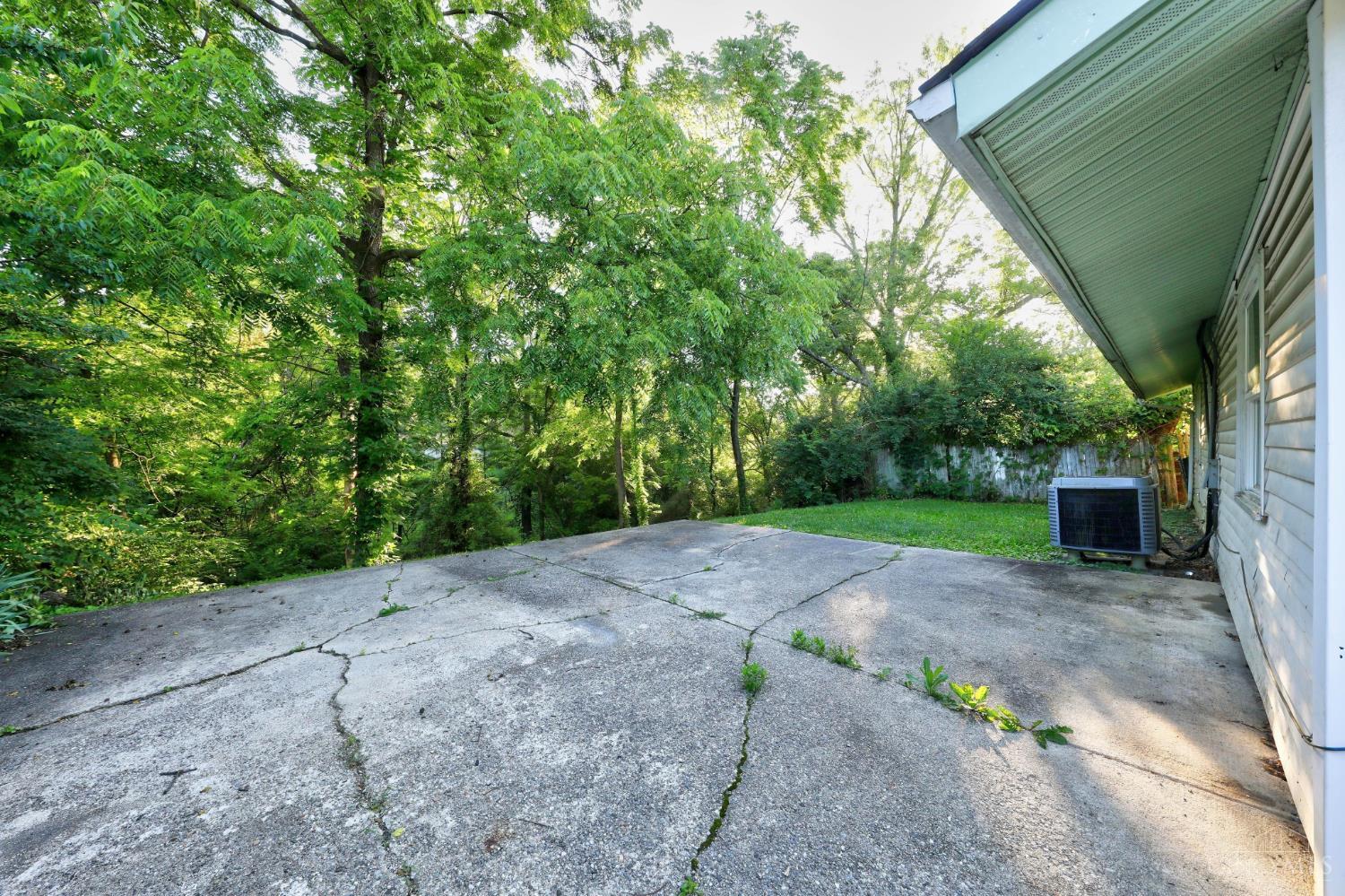 2806 Niagara Street, Colerain Twp, OH, 45251 — photo 25