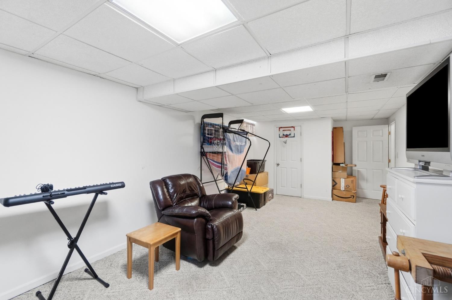 4529 Rosemont Court, Middletown, OH, 45042 — photo 49