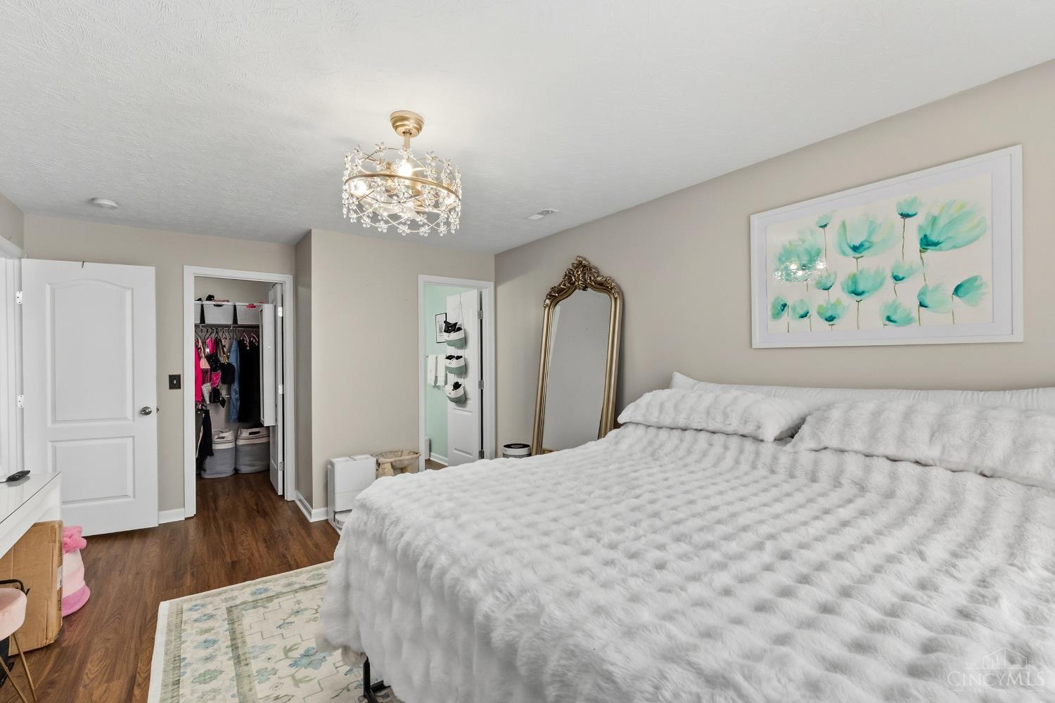 3408 North Bend Road #7, Green Twp, OH, 45239 — photo 17