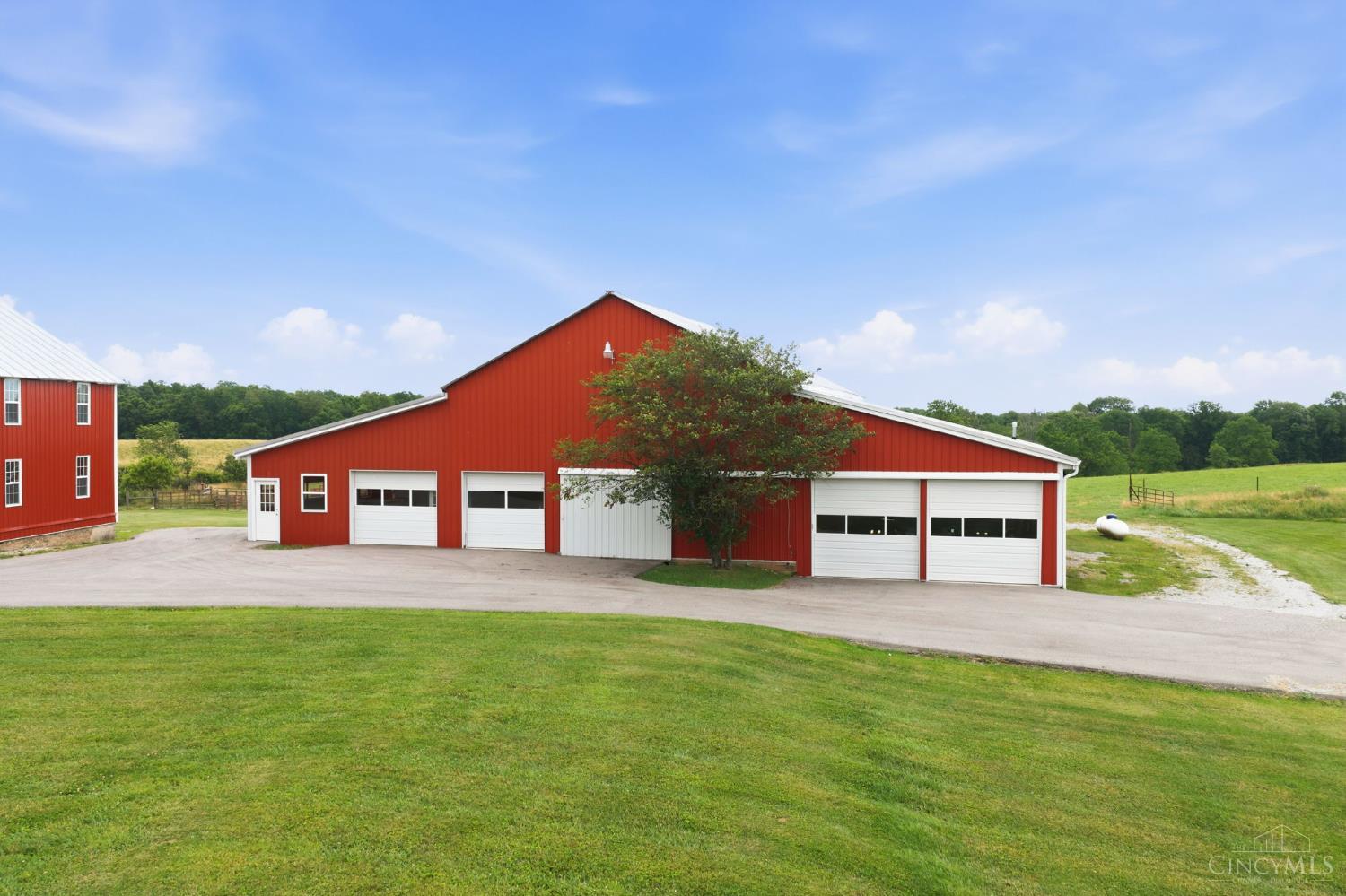 6368 Henry Road, Union Twp, OH, 45167 — photo 54