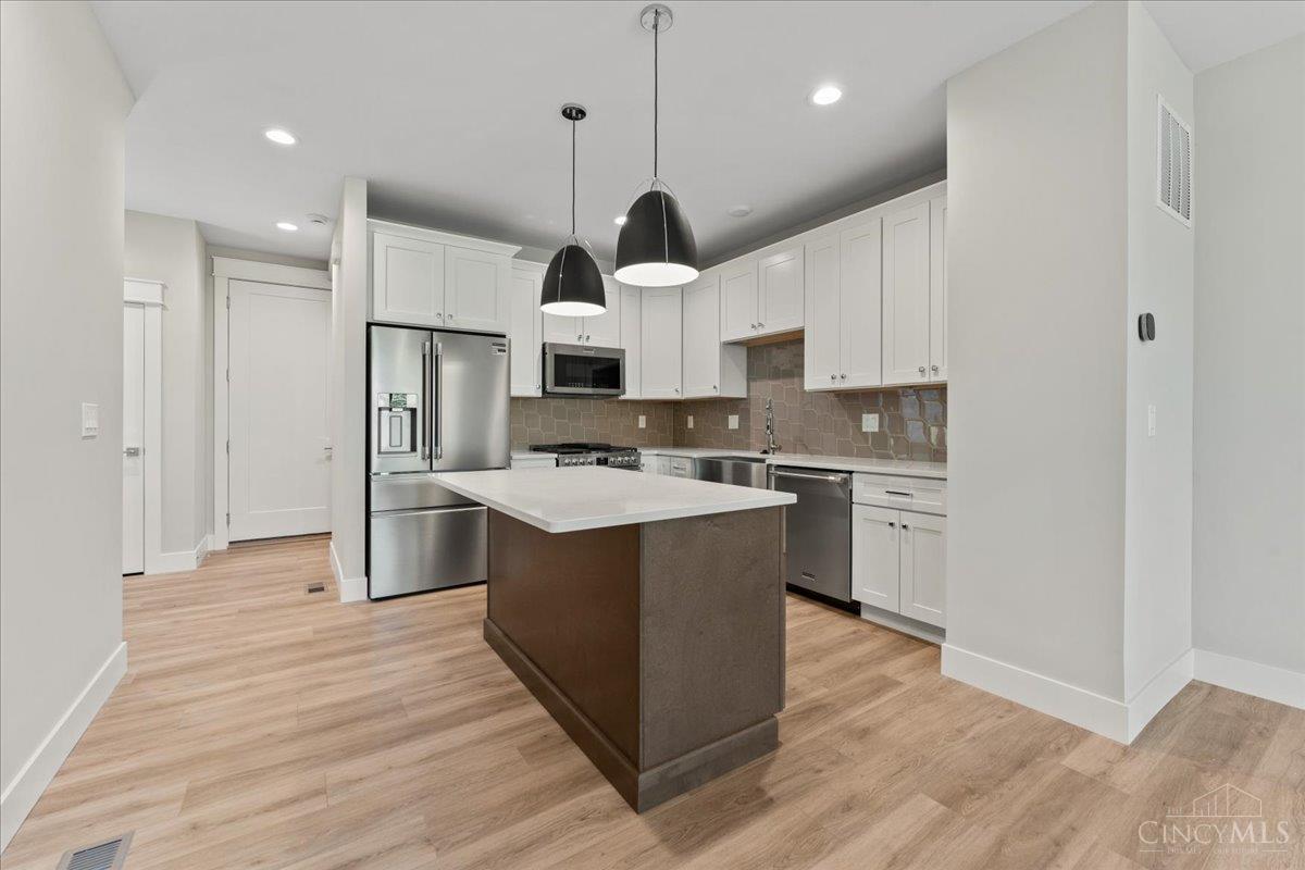 1906 Pogue Avenue #B, Cincinnati, OH, 45208 — photo 10