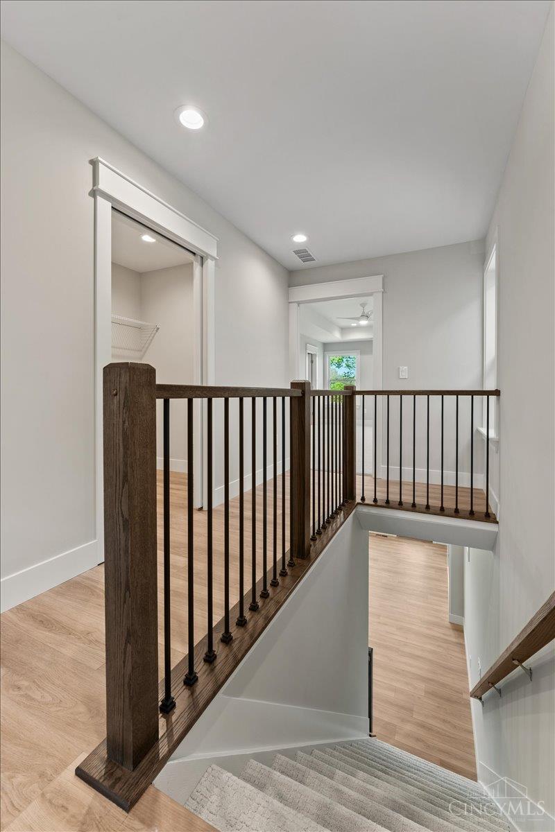 1906 Pogue Avenue #B, Cincinnati, OH, 45208 — photo 39