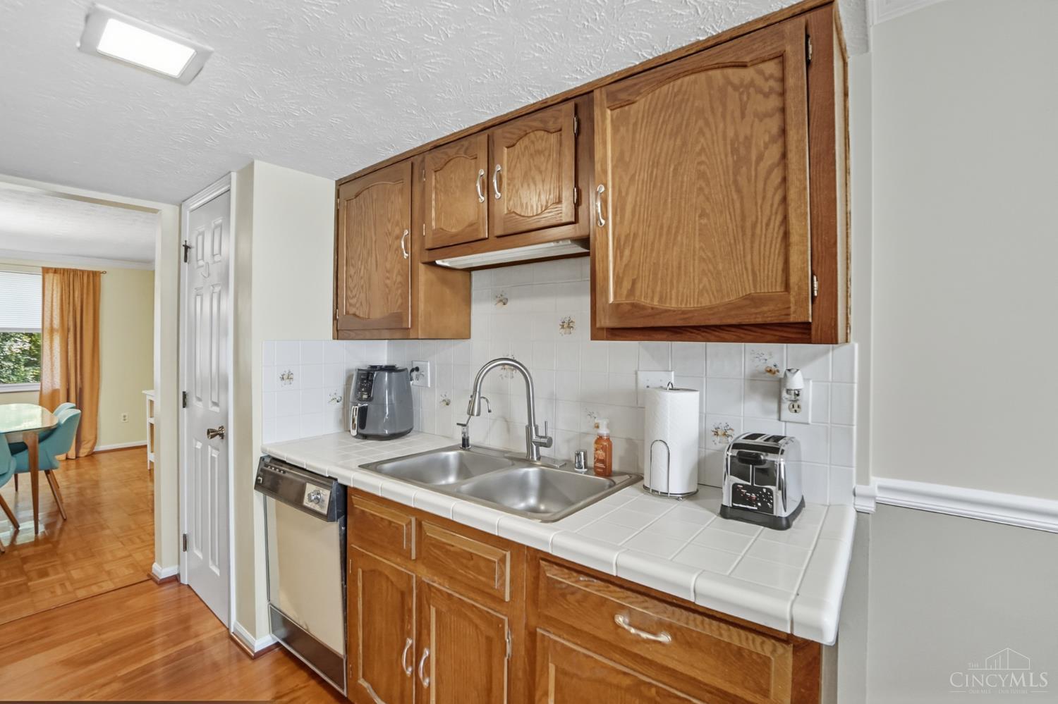 7373 Woodcroft Drive #95, Anderson Twp, OH, 45230 — photo 4