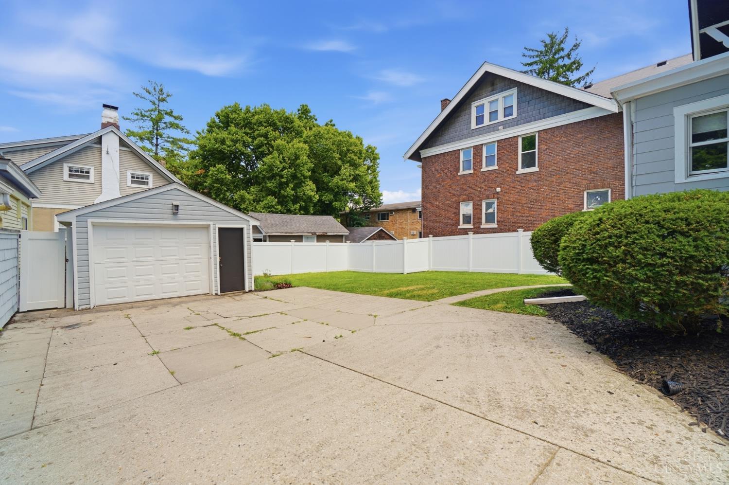 2806 Madison Road, Cincinnati, OH, 45209 — photo 47
