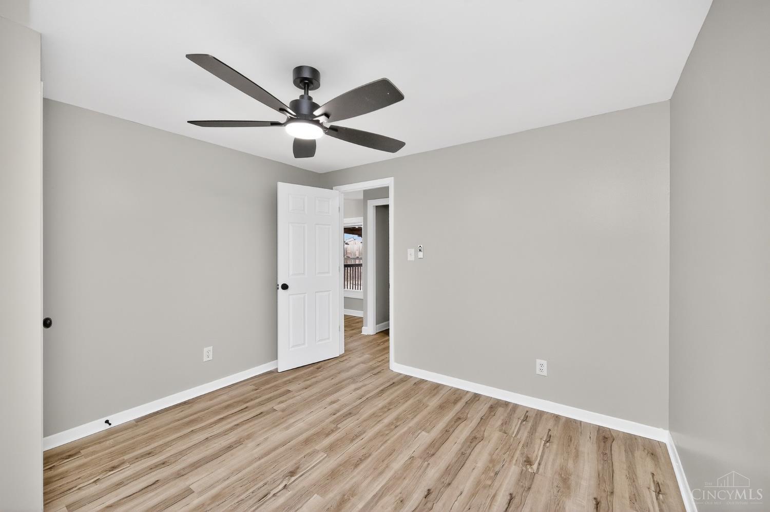 2804 Yankee Road, Middletown, OH, 45044 — photo 18