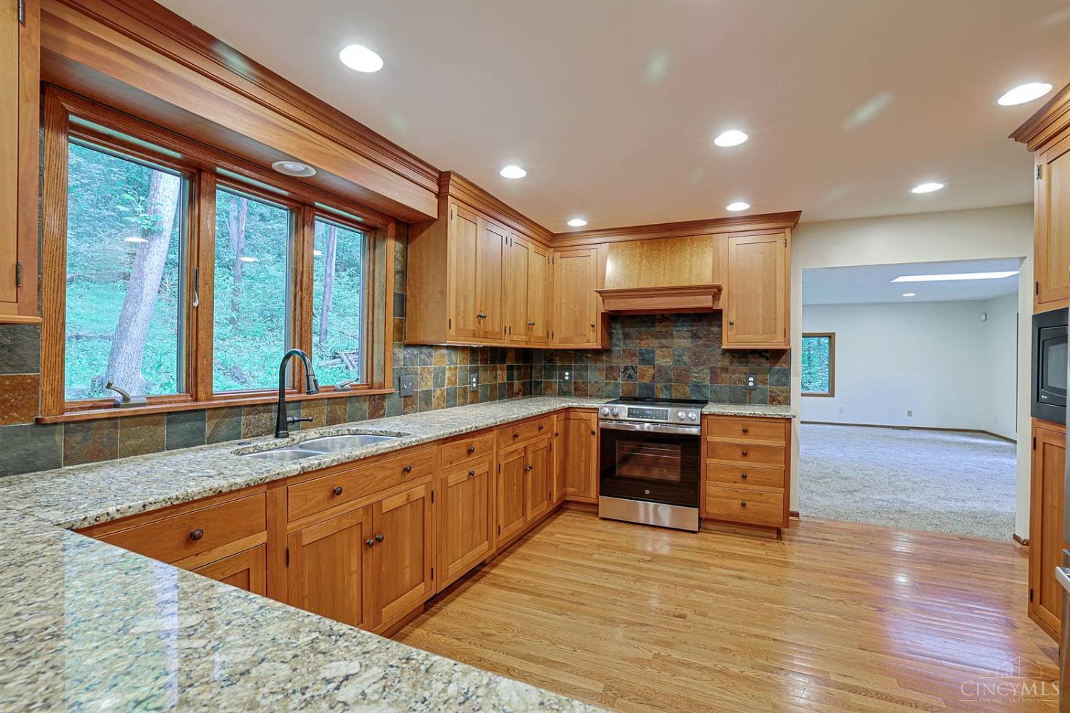3533 Woodland Trail, Pierce Twp, OH, 45255 — photo 15