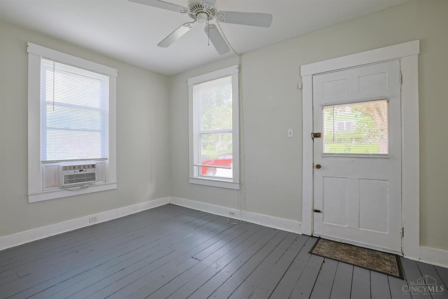 558 Missouri Avenue, Cincinnati, OH, 45226 — photo 5