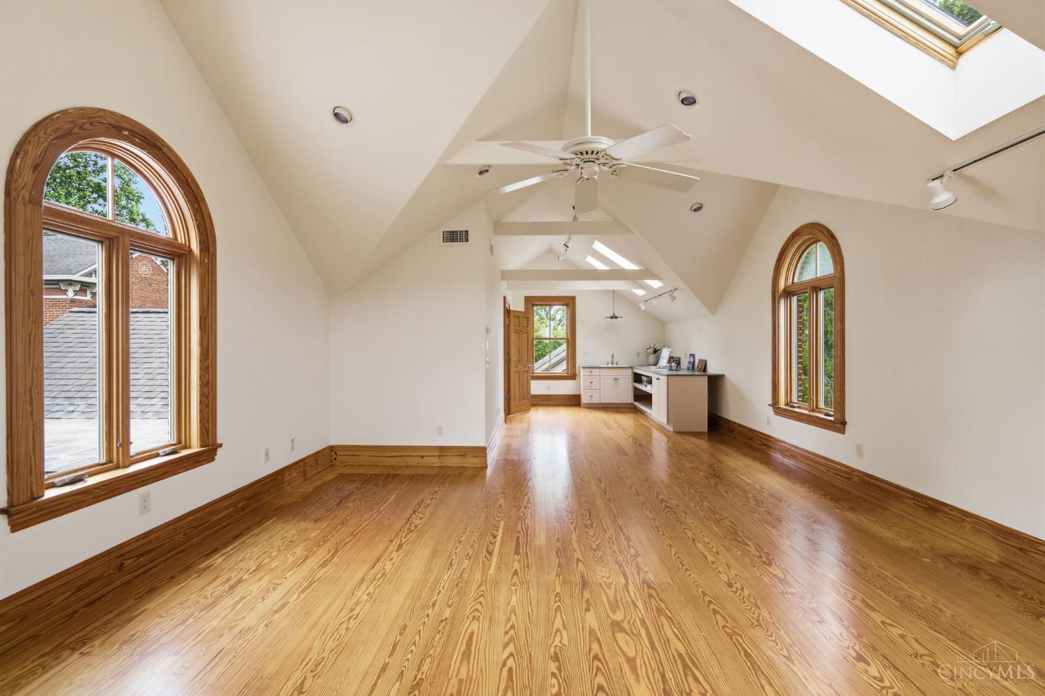 6368 Henry Road, Union Twp, OH, 45167 — photo 26