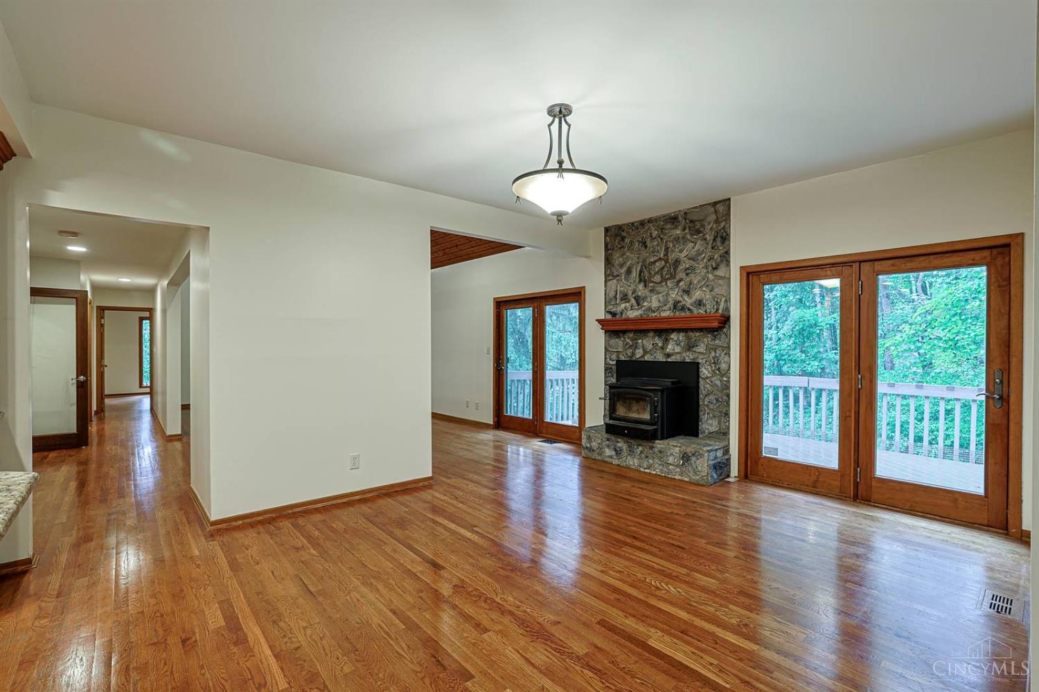 3533 Woodland Trail, Pierce Twp, OH, 45255 — photo 14