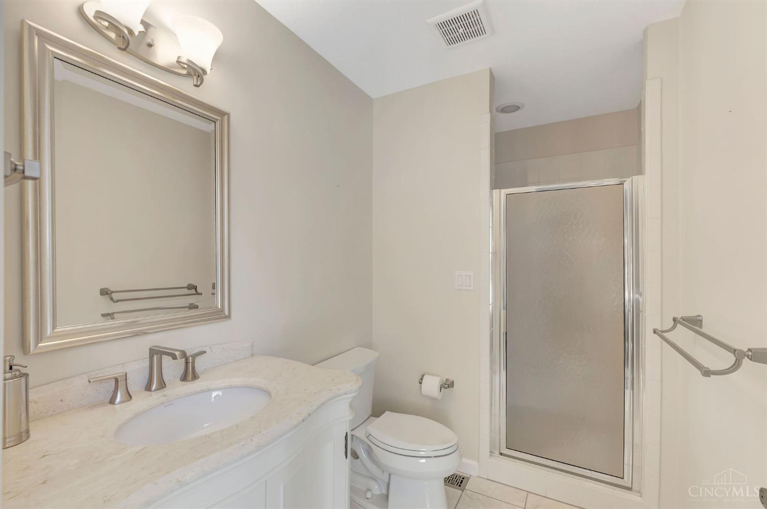 5780 Oak Ridge Road, Fairfield Twp, OH, 45011 — photo 41