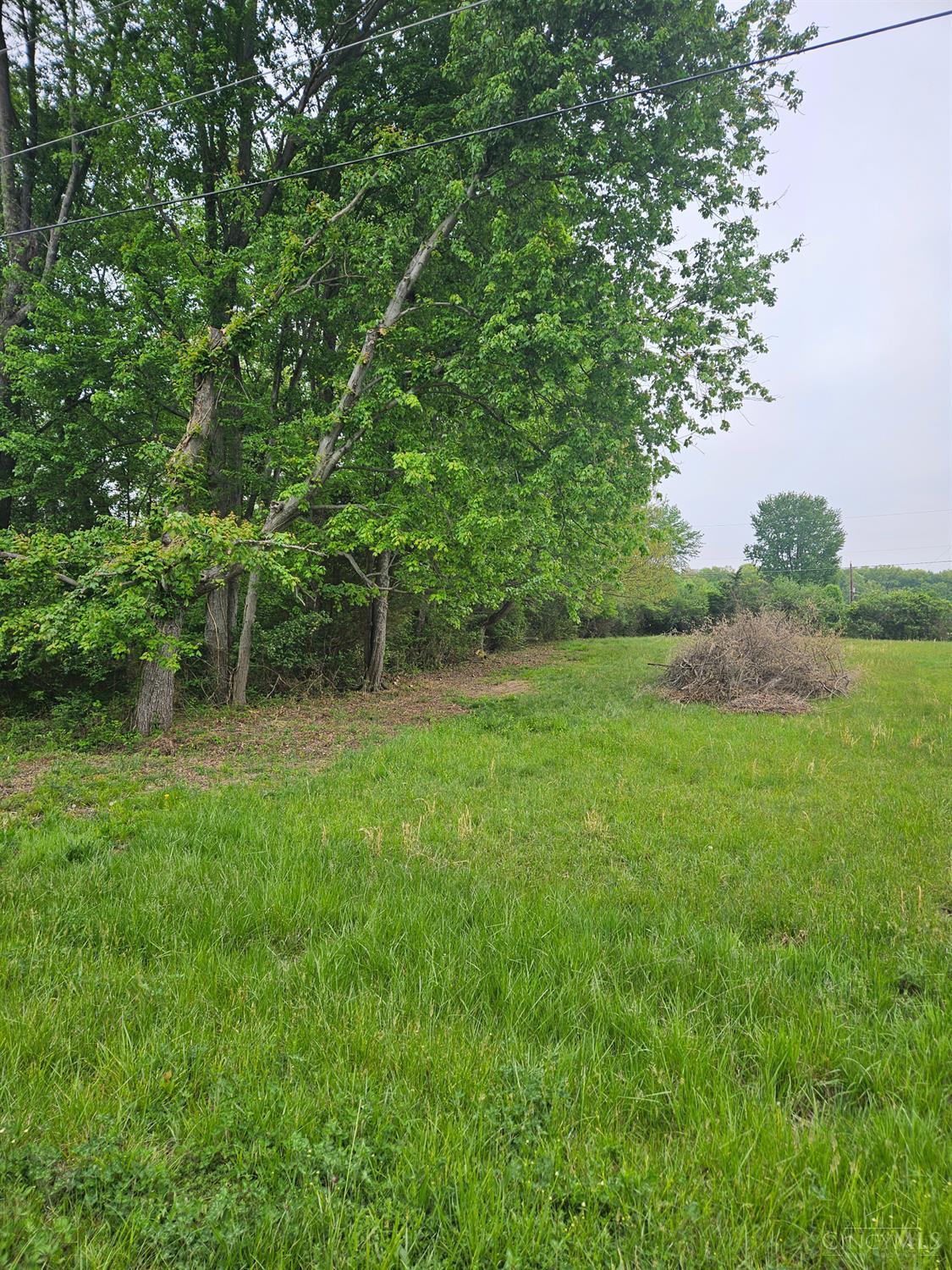 1431 Oder Drive, Perry Twp, OH, 45118 — photo 4