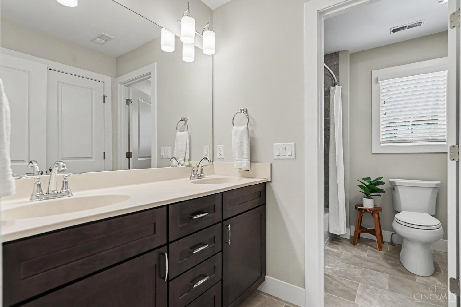 6402 Birch Creek Drive, Miami Twp, OH, 45140