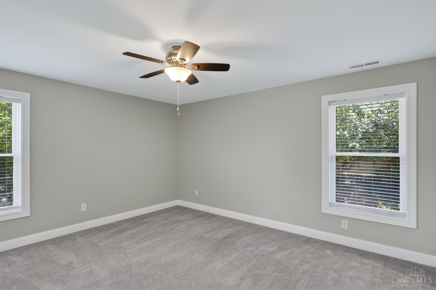 7357 Cornell Road, Montgomery, OH, 45242 — photo 21