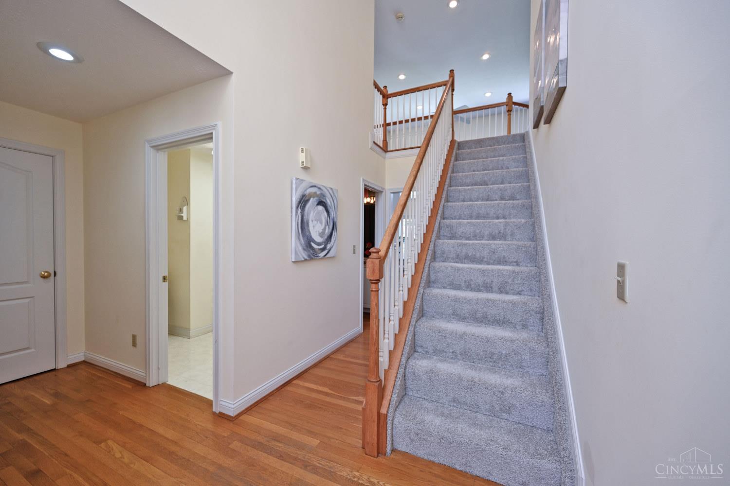 8552 Deerway Drive, Sycamore Twp, OH, 45236 — photo 14