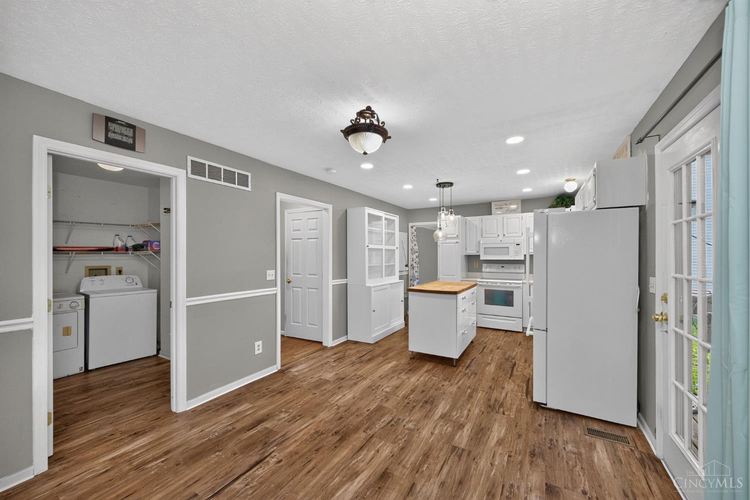 328 Keeneland Court, Lebanon, OH, 45036 — photo 24