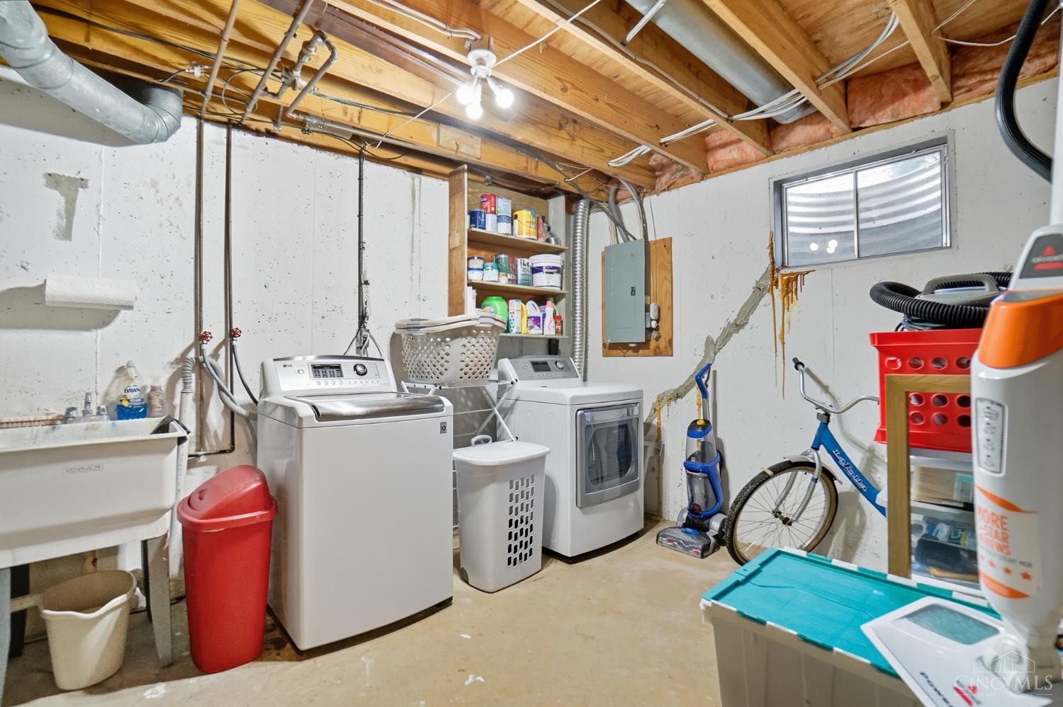 7373 Woodcroft Drive #95, Anderson Twp, OH, 45230 — photo 46