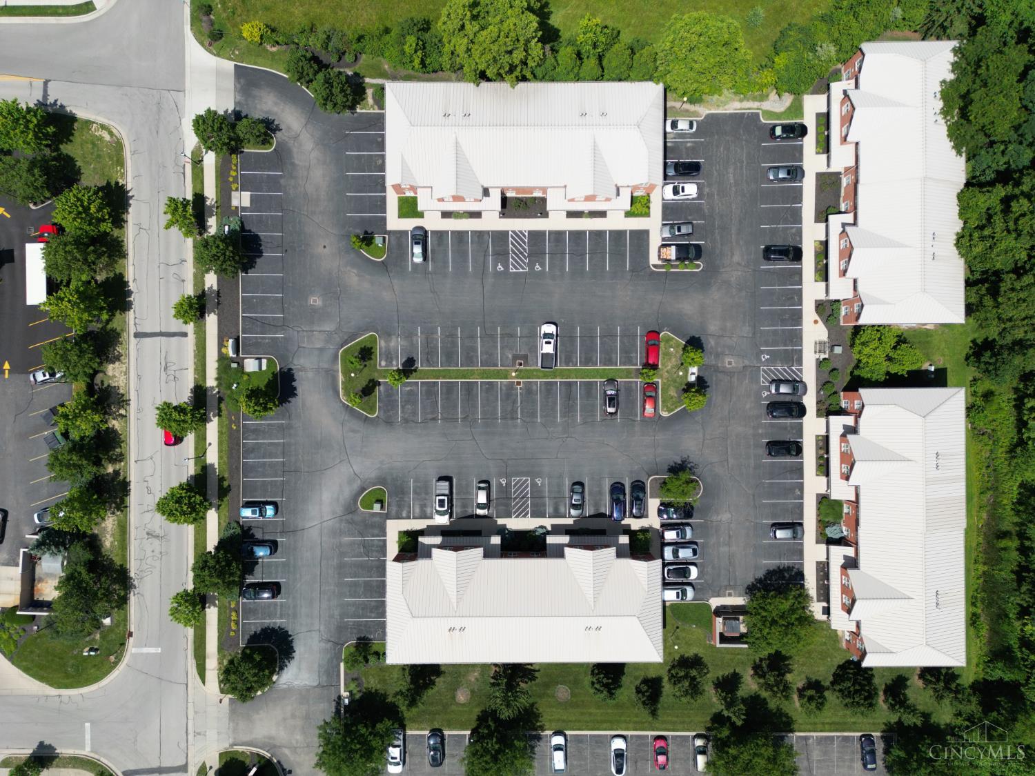 5770 Gateway Boulevard #103, Mason, OH, 45040 — photo 16
