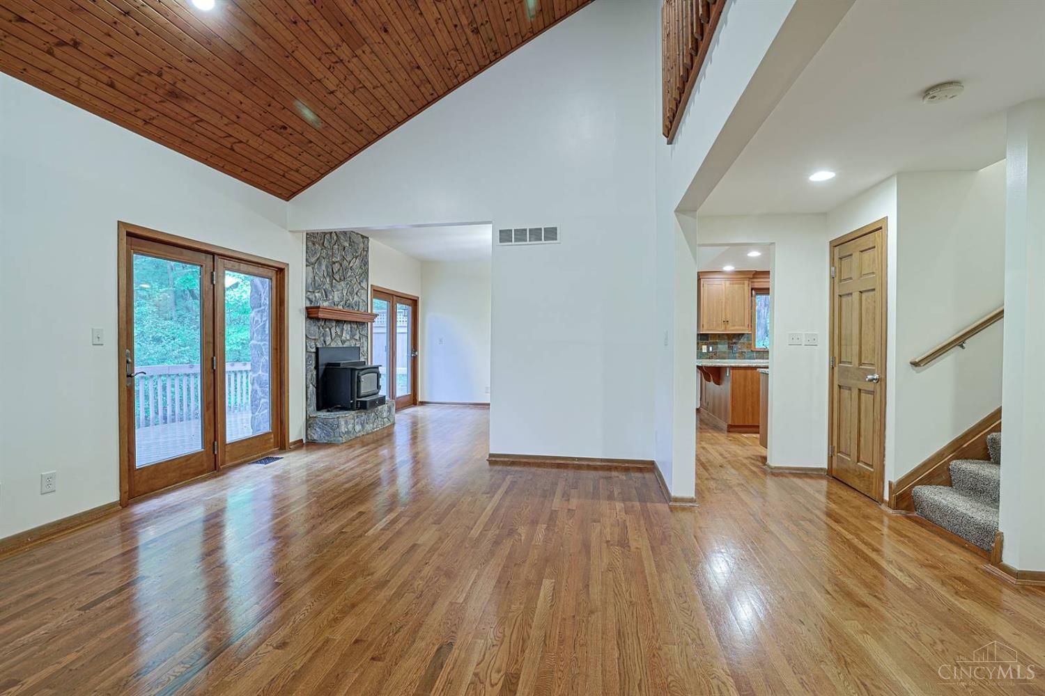 3533 Woodland Trail, Pierce Twp, OH, 45255 — photo 8