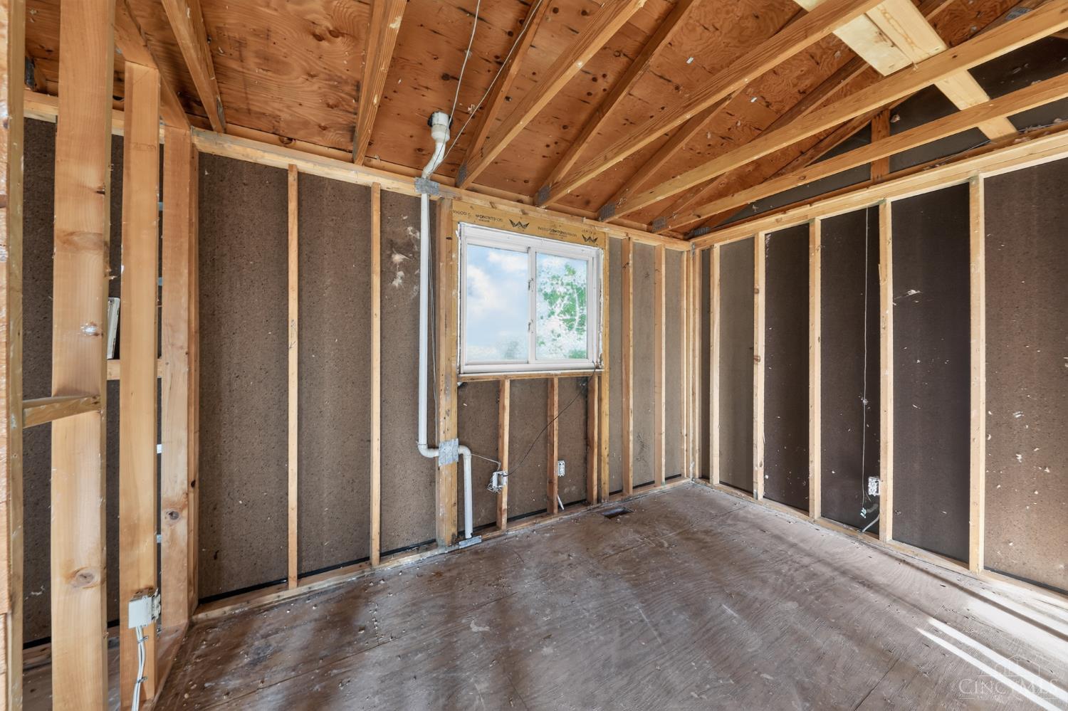 11485 Lincolnshire Drive, Forest Park, OH, 45240 — photo 15