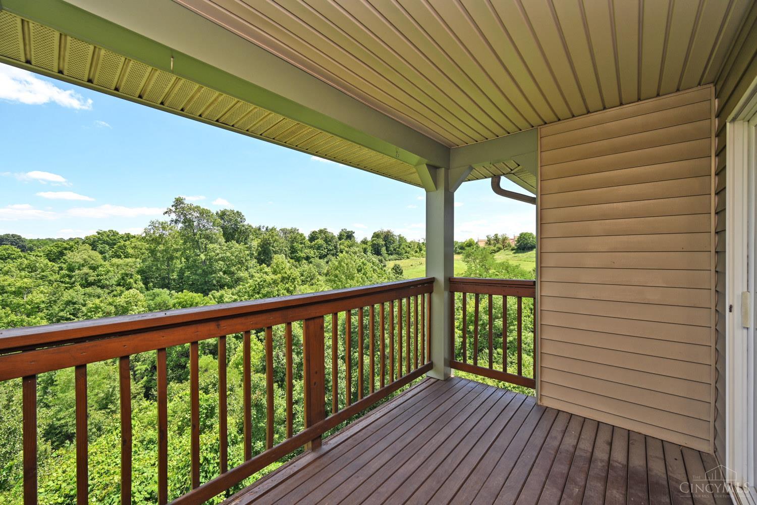 4941 Arbor Woods Court #308, Green Twp, OH, 45248 — photo 36