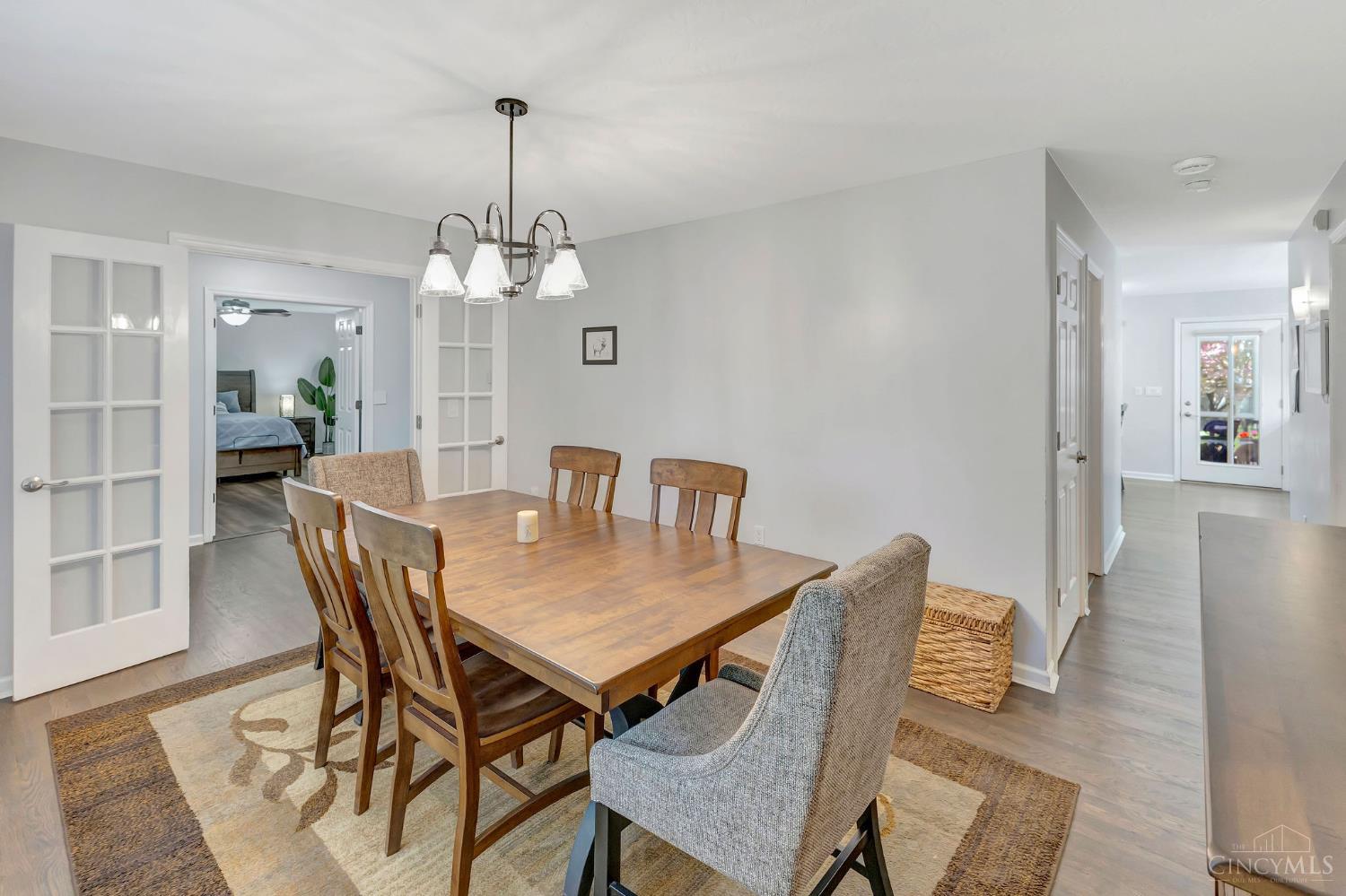 5780 Oak Ridge Road, Fairfield Twp, OH, 45011 — photo 4