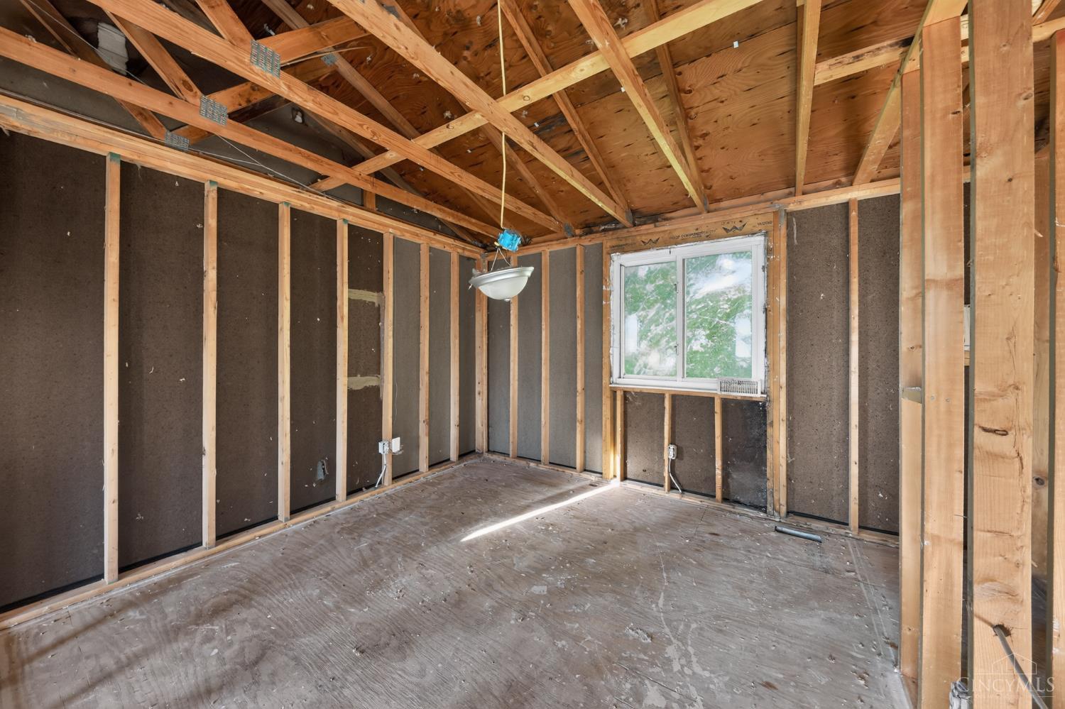 11485 Lincolnshire Drive, Forest Park, OH, 45240 — photo 14
