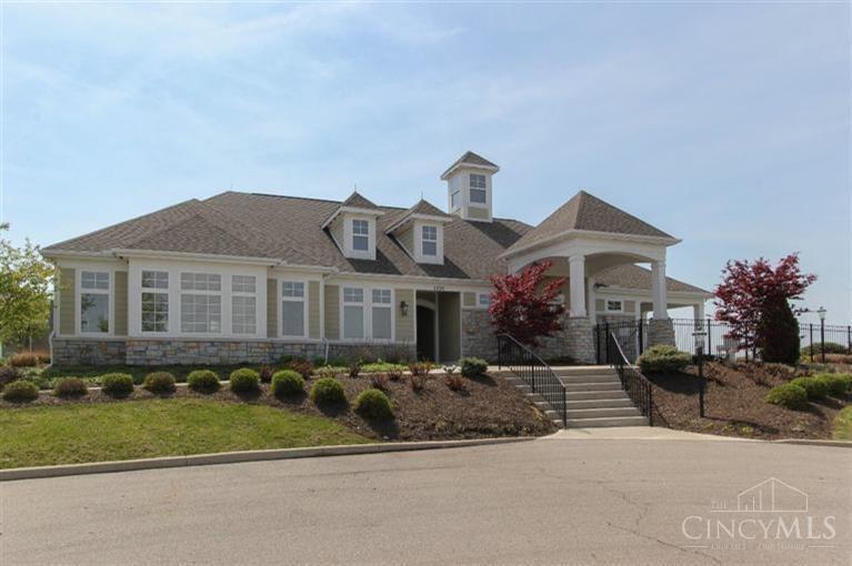 4370 Waters Edge Lane, Turtle Creek Twp, OH, 45036 — photo 45