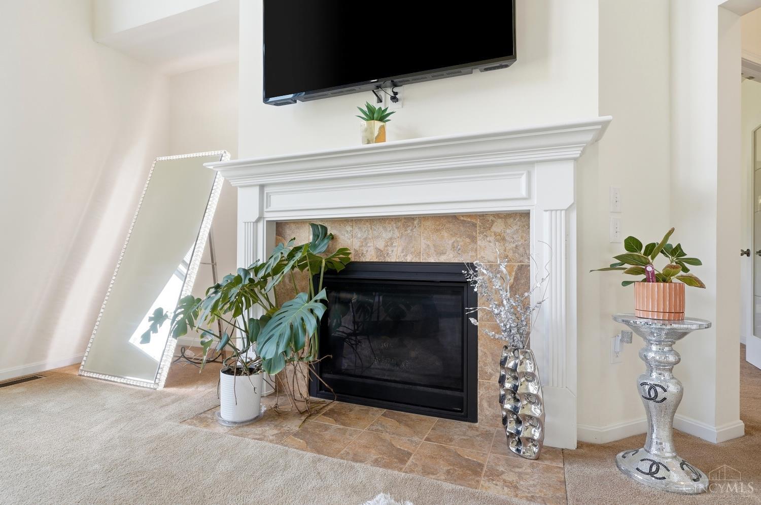 3435 Berrywood Court, Fairfield Twp, OH, 45011 — photo 9