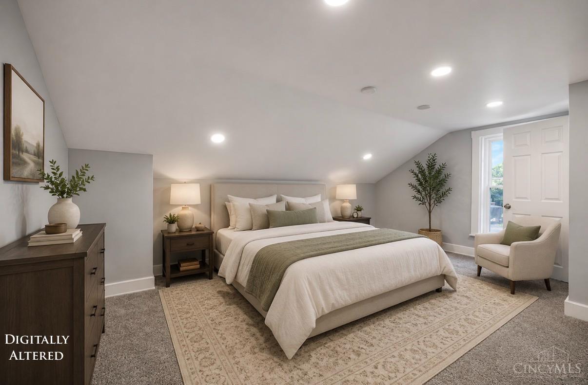 2187 Boone Street, Cincinnati, OH, 45206 — photo 5