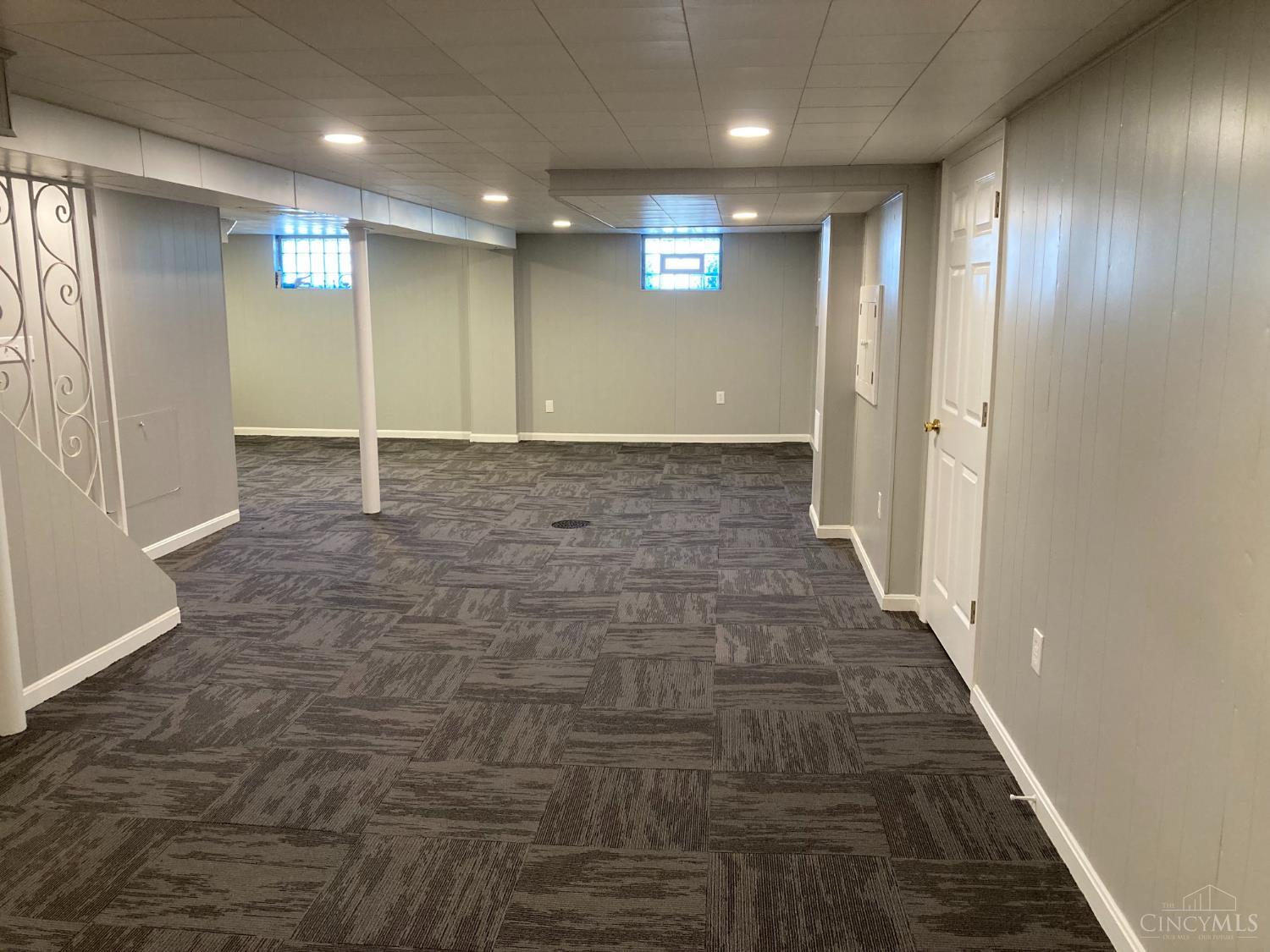 3291 Tulsa Court, Cincinnati, OH, 45238 — photo 14