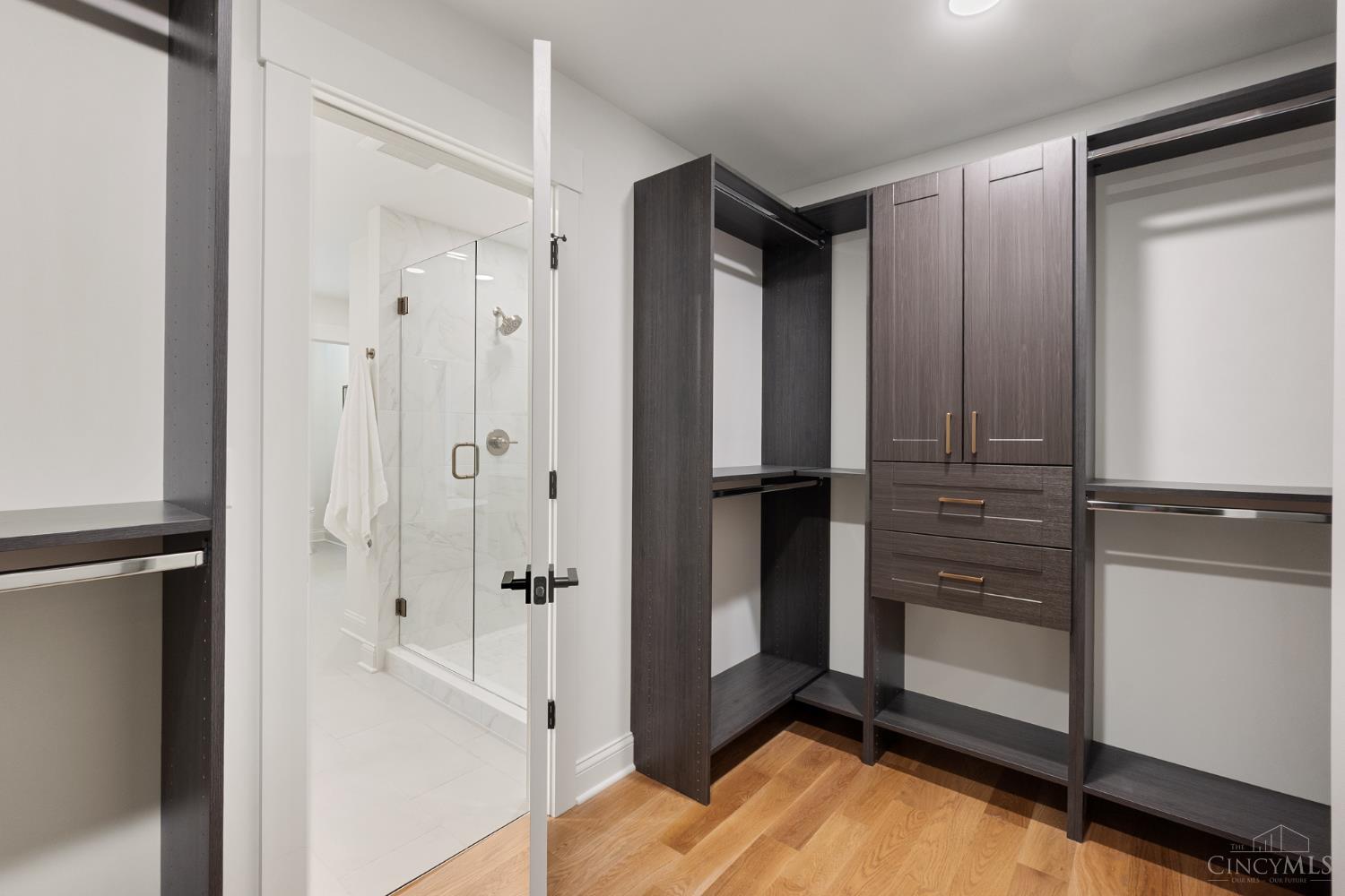 9004 Old Creek Trail, Montgomery, OH, 45249 — photo 58