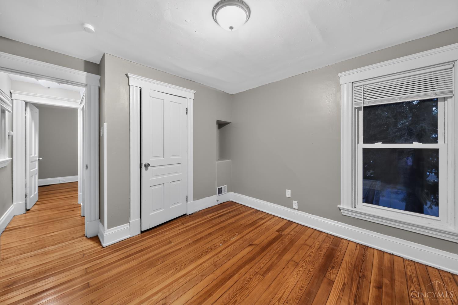 4530 Whetsel Avenue, Cincinnati, OH, 45227 — photo 7