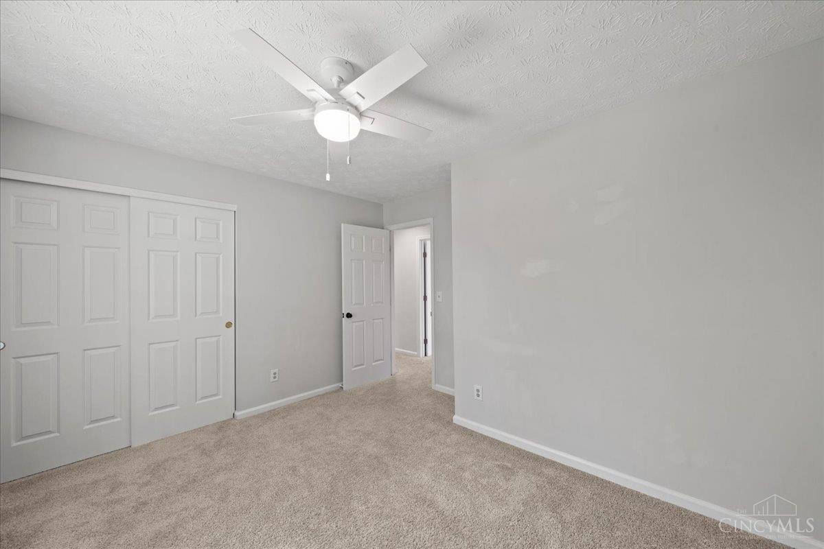 7731 Wilderness Way, Hamilton Twp, OH, 45039 — photo 23