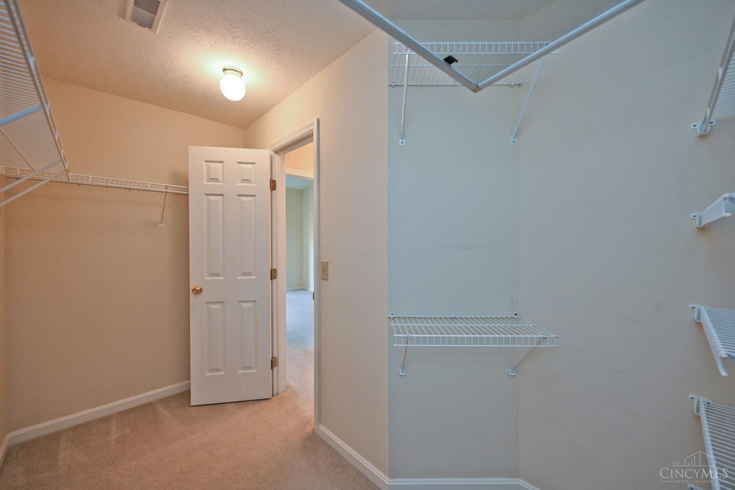 4941 Arbor Woods Court #308, Green Twp, OH, 45248 — photo 28