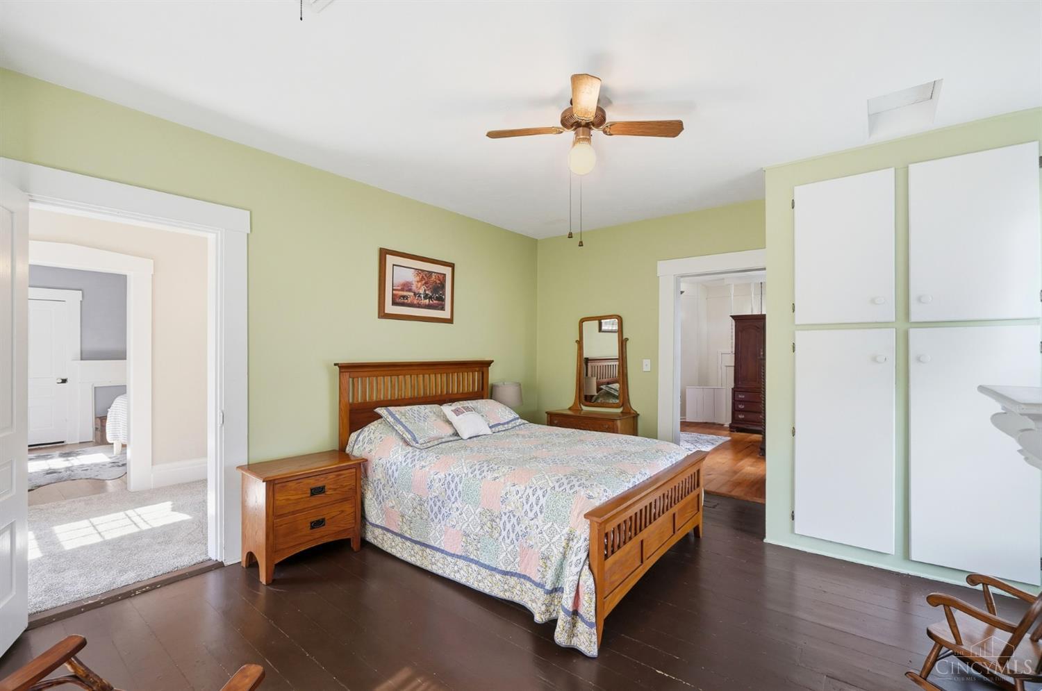 1040 Jeffery Road, Washington Twp, OH, 45054 — photo 54