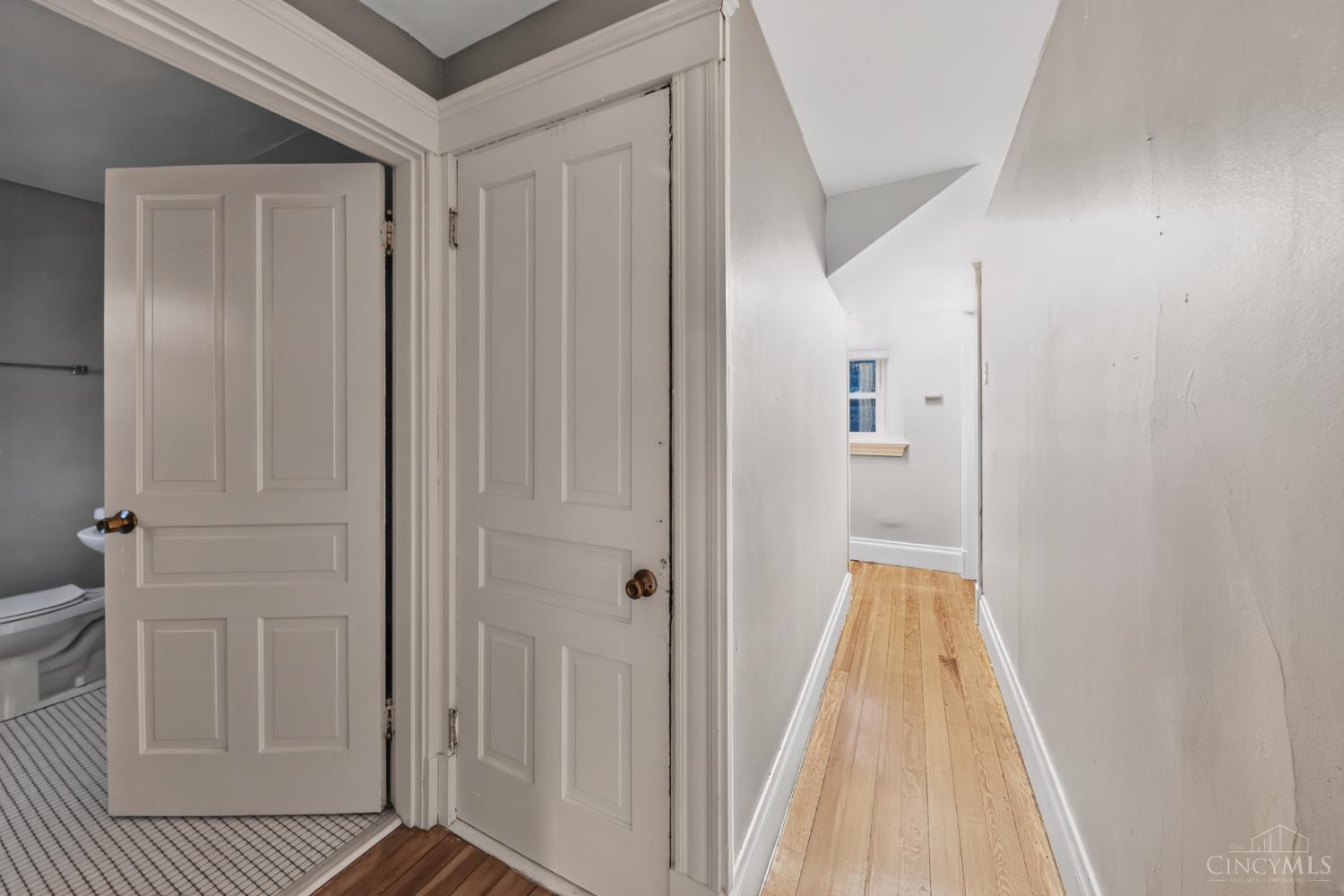 4530 Whetsel Avenue, Cincinnati, OH, 45227 — photo 11