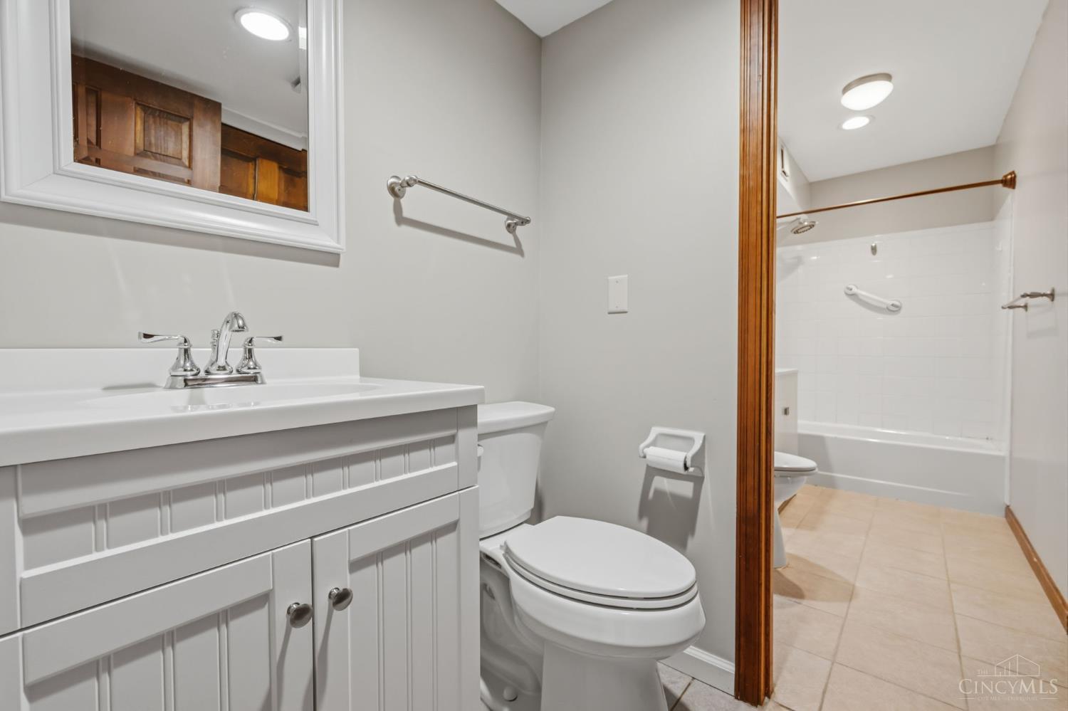 11753 Rose Lane #2, Springdale, OH, 45246 — photo 28