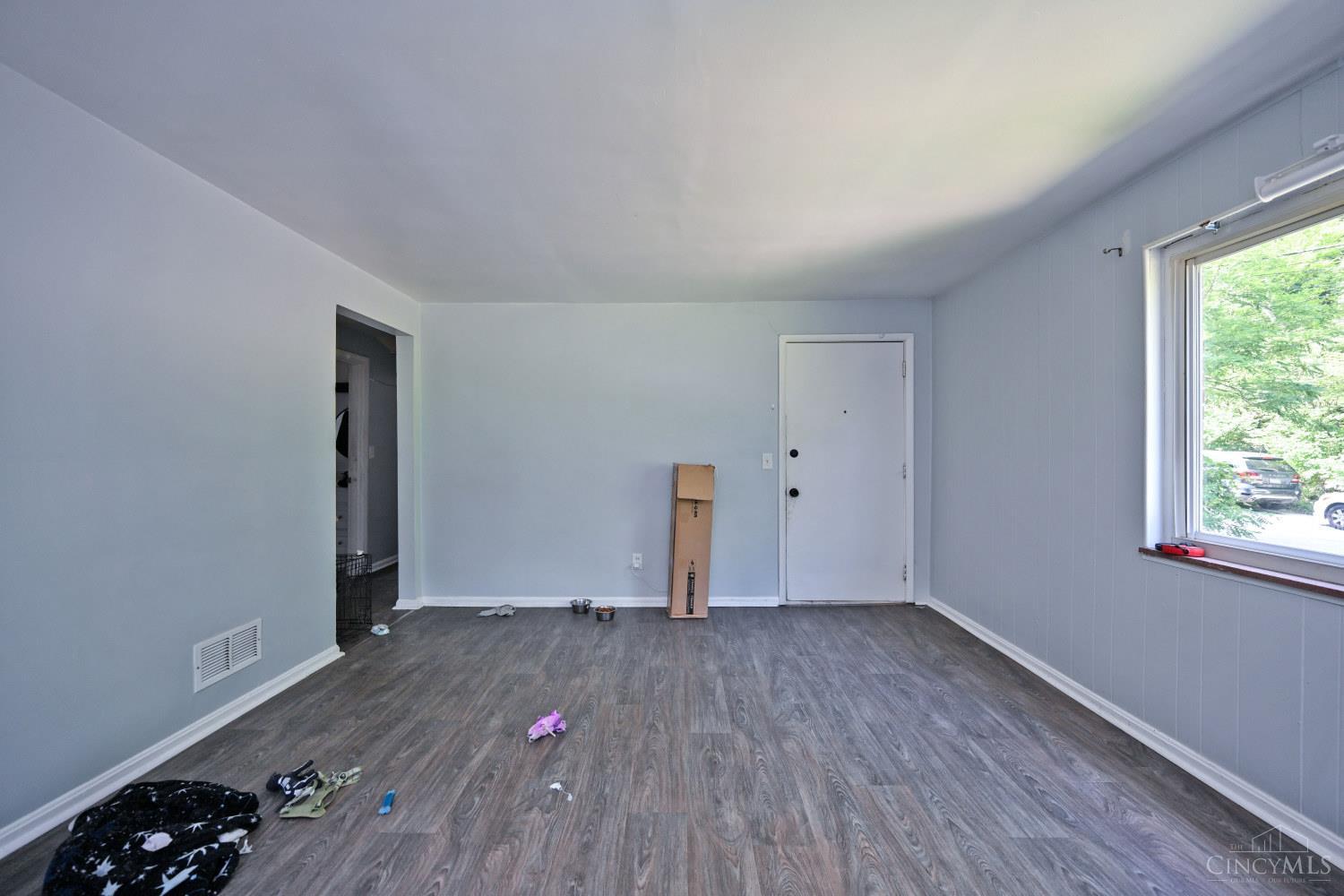 3143 Saffer Street, Cincinnati, OH, 45211 — photo 18