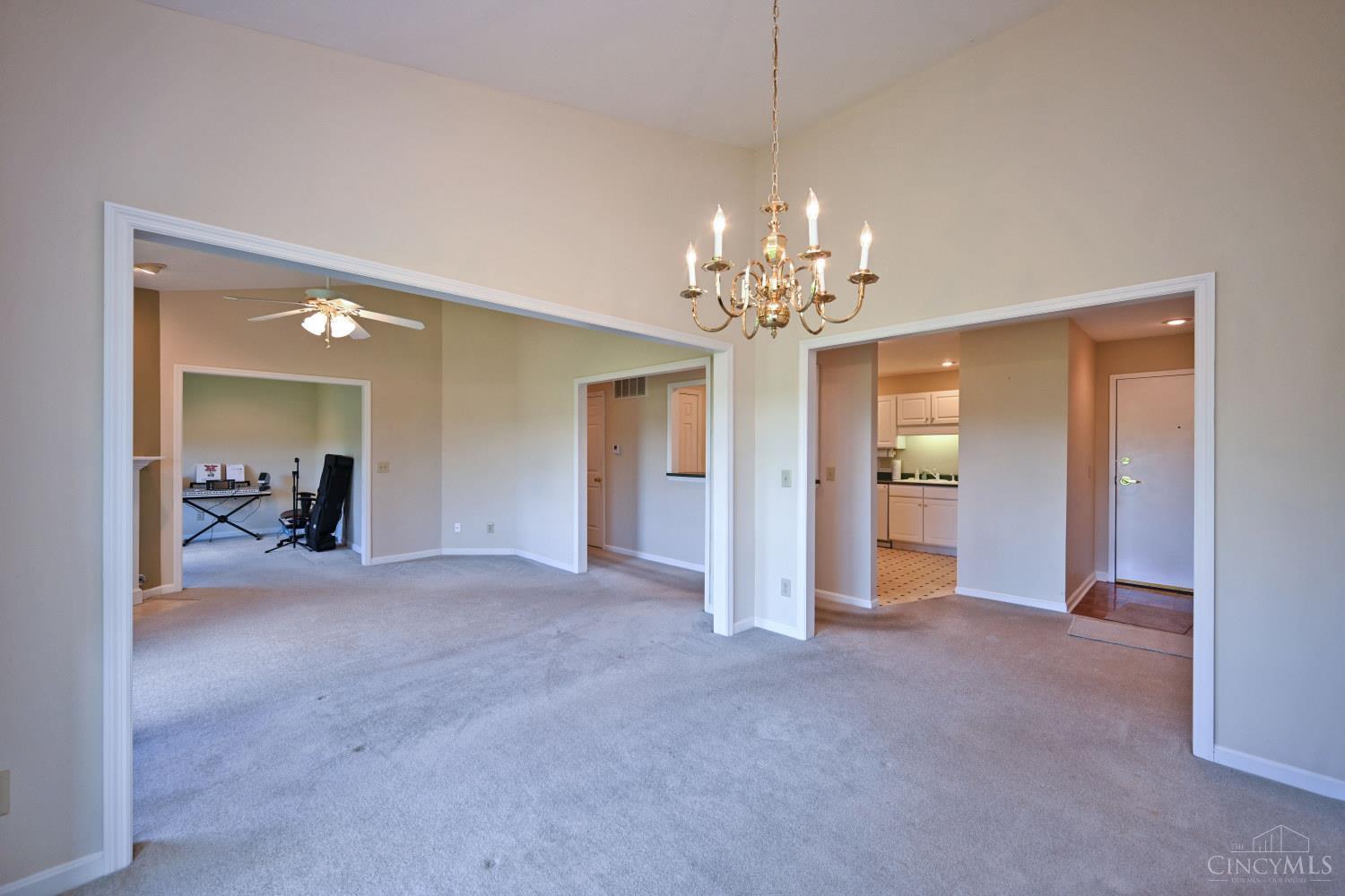 4941 Arbor Woods Court #308, Green Twp, OH, 45248 — photo 13