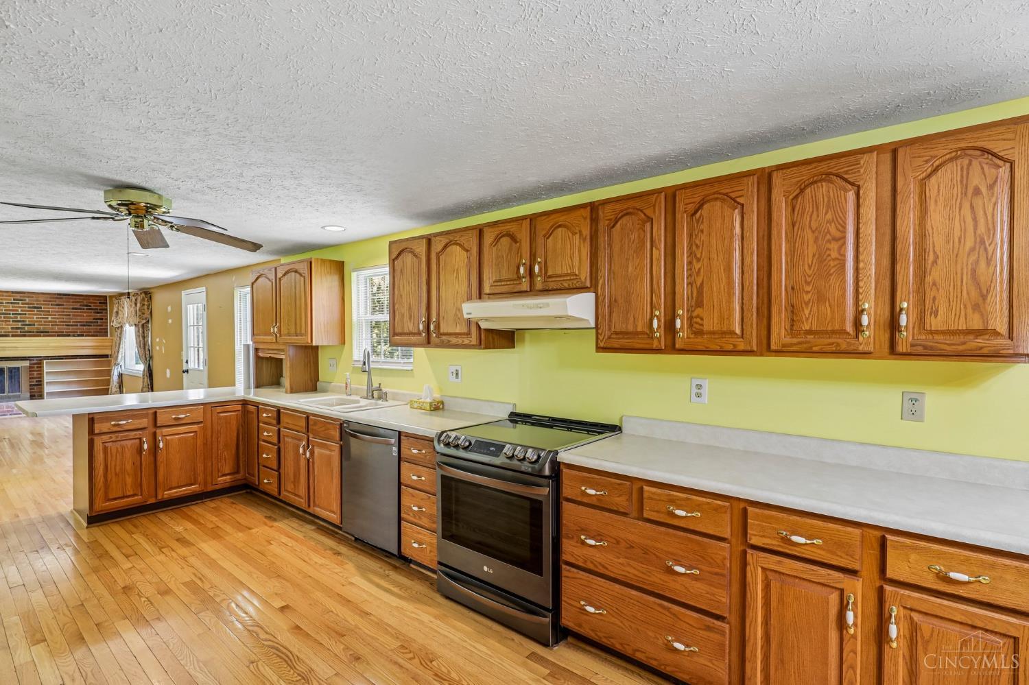 8125 Woodward Drive, West Chester, OH, 45069 — photo 14