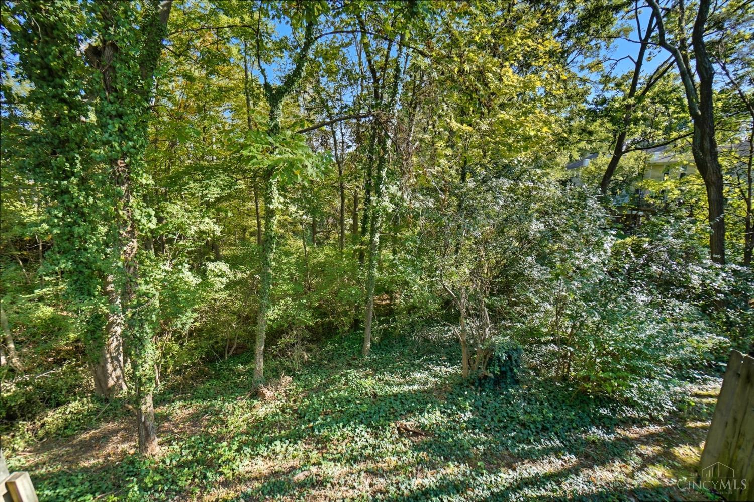 7373 Woodcroft Drive #95, Anderson Twp, OH, 45230 — photo 6
