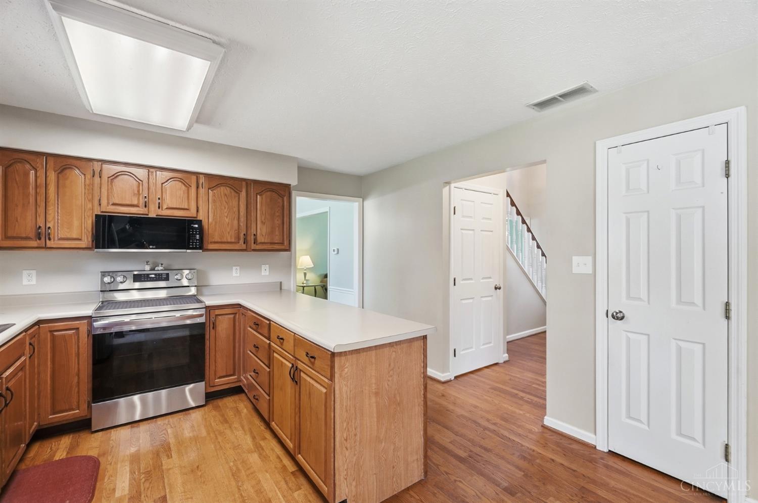 4529 Rosemont Court, Middletown, OH, 45042 — photo 20