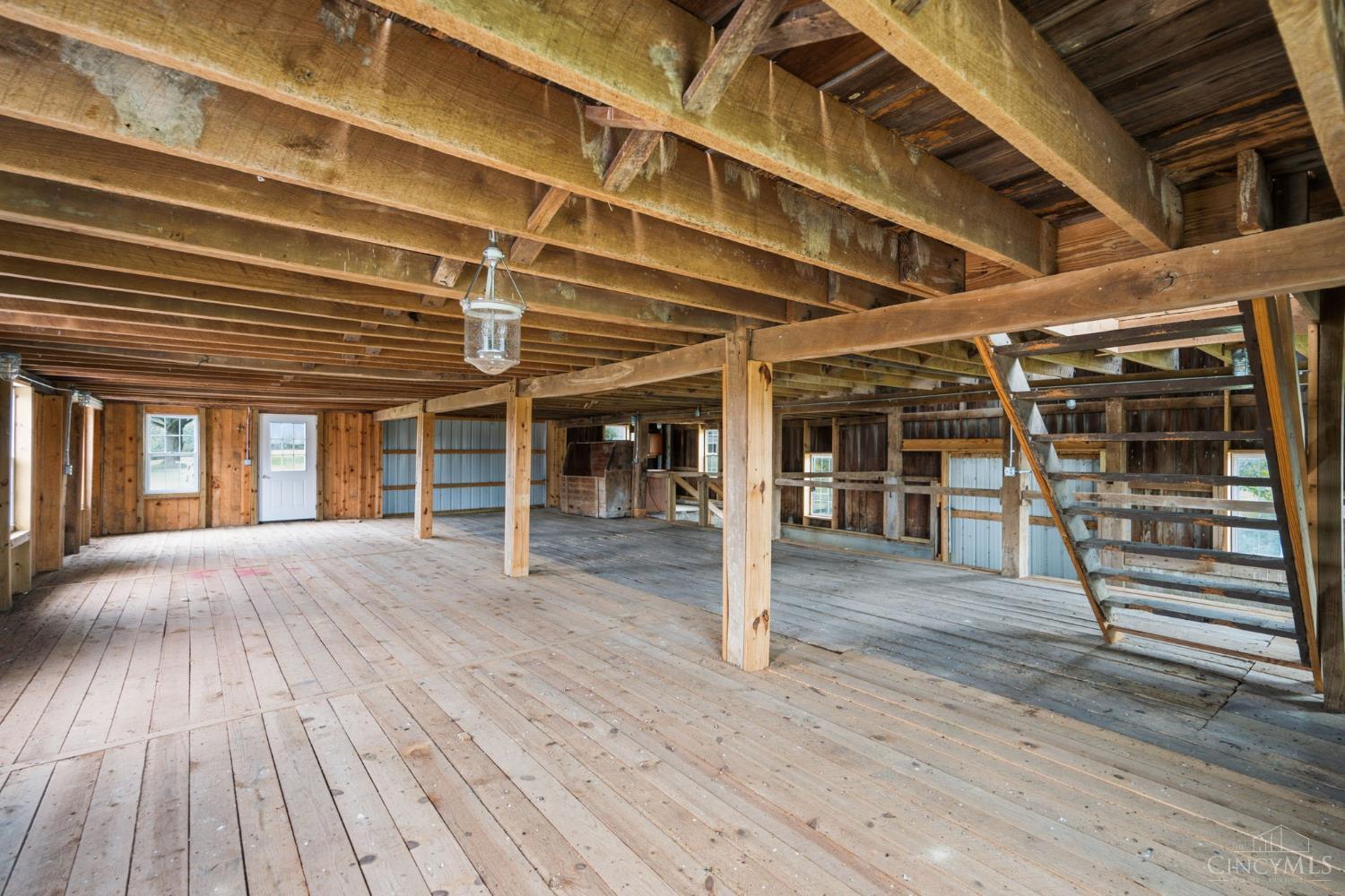 6368 Henry Road, Union Twp, OH, 45167 — photo 45