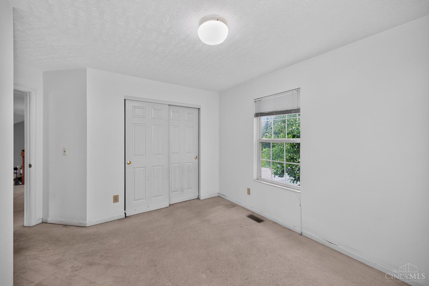 328 Keeneland Court, Lebanon, OH, 45036 — photo 36