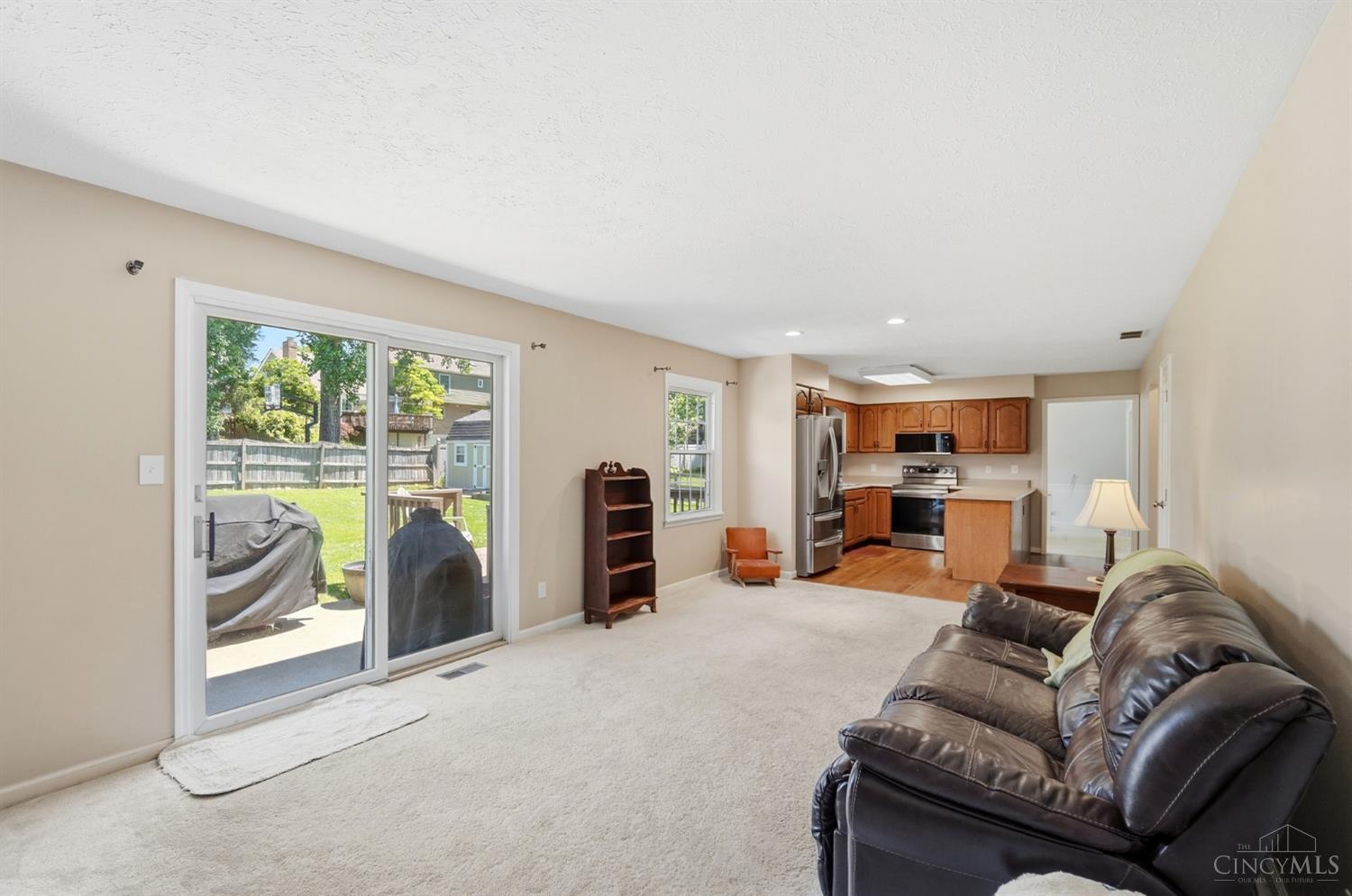 4529 Rosemont Court, Middletown, OH, 45042 — photo 30