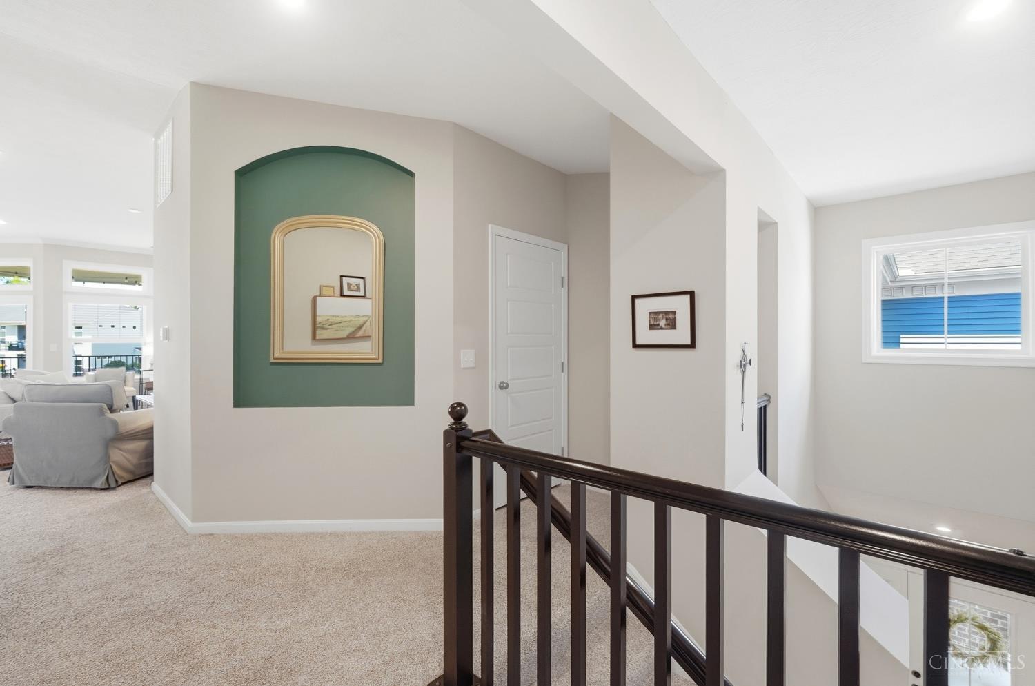 4370 Waters Edge Lane, Turtle Creek Twp, OH, 45036 — photo 9