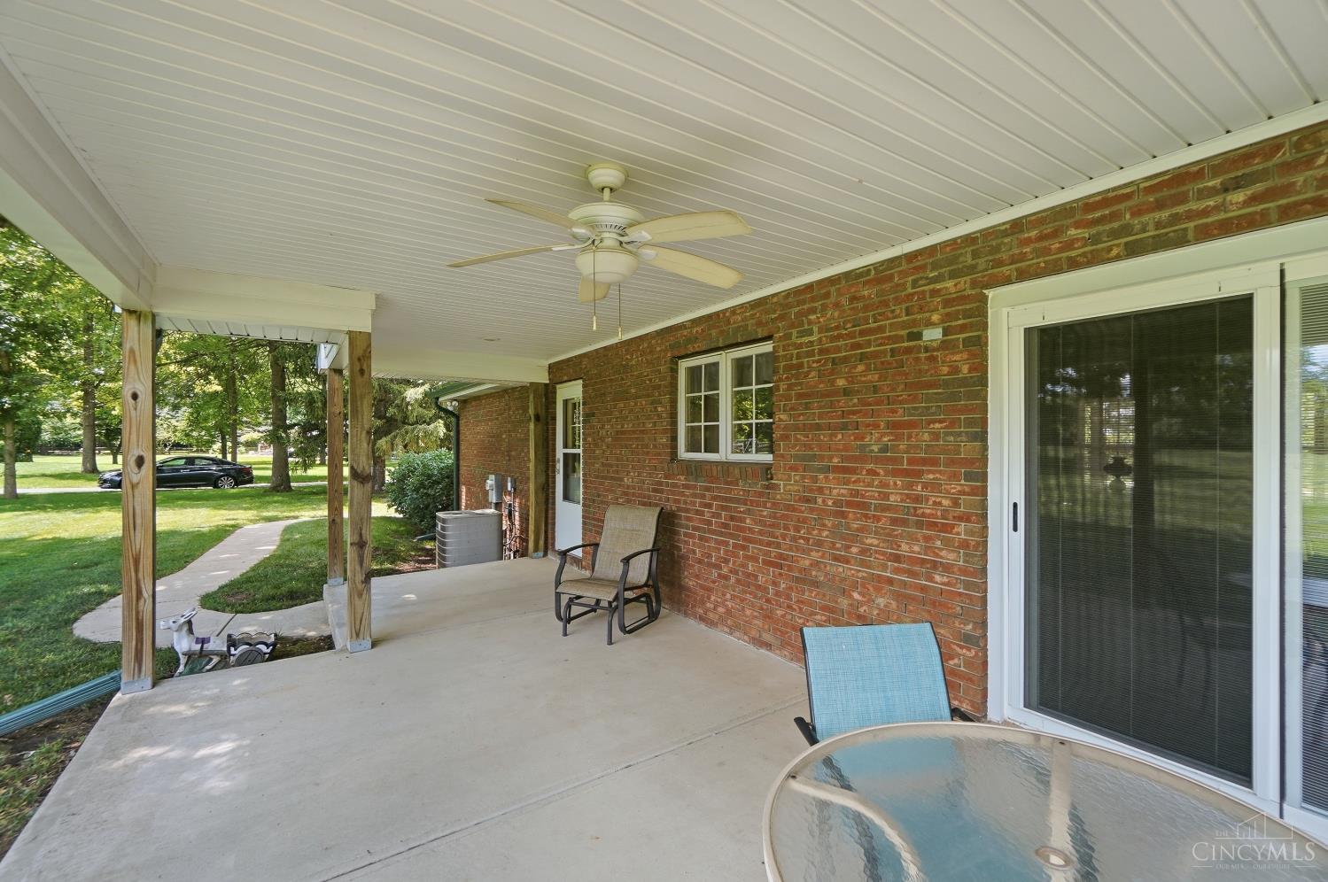 1428 Social Row Road, Washington Twp, OH, 45458 — photo 26