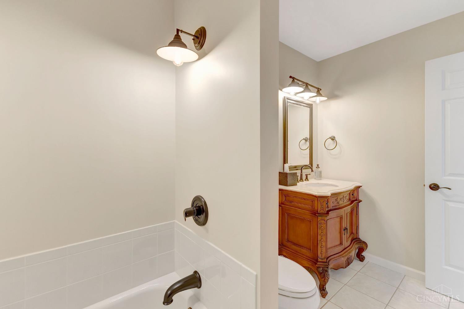 5780 Oak Ridge Road, Fairfield Twp, OH, 45011 — photo 39