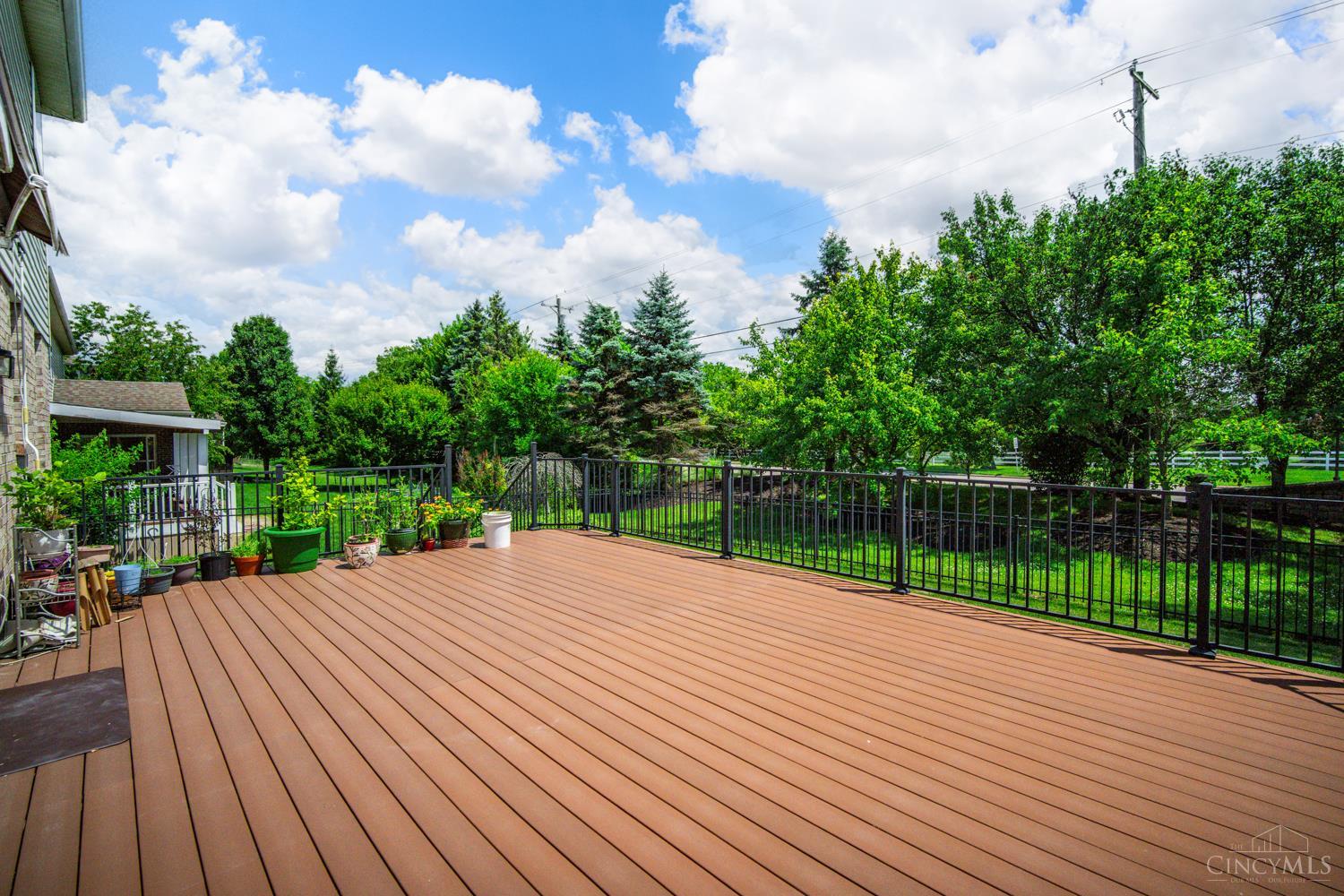 4431 Spring Field Lane, Mason, OH, 45040 — photo 39