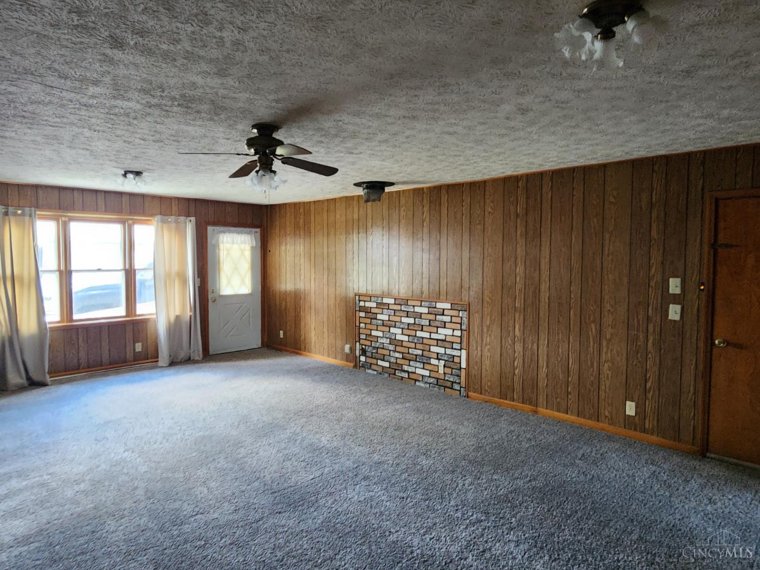 100 Maple Avenue, Winchester, OH, 45697 — photo 4